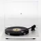 Rega Brio MK7 + Planar 1 (Carbon) Biały mat - Raty 20x0% lub specjalna oferta! - Dostawa 0zł! - 10