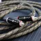 WireWorld Gold Eclipse 10 RCA (GEI) 1m - Raty 20x0% lub specjalna oferta! - Dostawa 0 zł! - 2