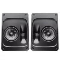 Polk Audio Legend L900 - Raty 30x0% lub specjalna oferta! - Dostawa 0zł!