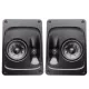 Polk Audio Legend L900 - Raty 30x0% lub specjalna oferta! - Dostawa 0zł!