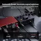Fosi Audio PH05 - Taniej z kodem rabatowym! - Raty 10x0% lub specjalna oferta! - Dostawa 0zł! - 3