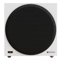 Monitor Audio Vestra W15 (Biały mat) - Raty 20x0% lub specjalna oferta! - Dostawa 0zł!