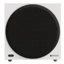Monitor Audio Vestra W15 (Biały mat) - Raty 20x0% lub specjalna oferta! - Dostawa 0zł!