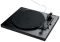 Pro-Ject A1.2 (OM10) Czarny - Raty 10x0% lub specjalna oferta! - Dostawa 0zł! - 2