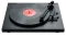 Pro-Ject A1.2 (OM10) Czarny - Raty 10x0% lub specjalna oferta! - Dostawa 0zł! - 3