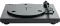 Pro-Ject A1.2 (OM10) Czarny - Raty 10x0% lub specjalna oferta! - Dostawa 0zł! - 4
