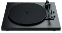 Pro-Ject A1.2 (OM10) Czarny - Raty 10x0% lub specjalna oferta! - Dostawa 0zł!