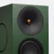 Cambridge Audio L/R M (zielony) - Raty 20x0% lub specjalna oferta! - Dostawa 0zł! - 5
