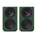 Cambridge Audio L/R M (zielony) - Raty 20x0% lub specjalna oferta! - Dostawa 0zł!