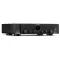 Marantz Model 70 (Czarny) - Raty 10x0% lub specjalna oferta! - Dostawa 0zł! - 2