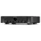 Marantz Model 70 (Czarny) - Raty 10x0% lub specjalna oferta! - Dostawa 0zł! - 3
