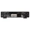 Marantz Model 70 (Czarny) - Raty 10x0% lub specjalna oferta! - Dostawa 0zł! - 6