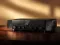 Marantz Model 70 (Czarny) - Raty 10x0% lub specjalna oferta! - Dostawa 0zł! - 7