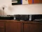 Marantz Model 70 (Czarny) - Raty 10x0% lub specjalna oferta! - Dostawa 0zł! - 11