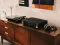 Marantz Model 70 (Czarny) - Raty 10x0% lub specjalna oferta! - Dostawa 0zł! - 12