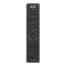 Marantz Model 70 (Czarny) - Raty 10x0% lub specjalna oferta! - Dostawa 0zł! - 5