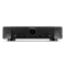 Marantz Model 70 (Czarny) - Raty 10x0% lub specjalna oferta! - Dostawa 0zł! - 2