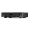 Marantz Model 70 (Czarny) - Raty 10x0% lub specjalna oferta! - Dostawa 0zł! - 3