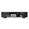 Marantz Model 70 (Czarny) - Raty 10x0% lub specjalna oferta! - Dostawa 0zł! - 4