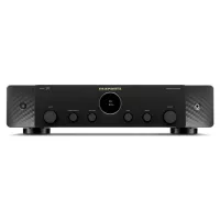 Marantz Model 70 (Czarny) - Raty 10x0% lub specjalna oferta! - Dostawa 0zł!