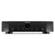 Marantz Model 70 (Czarny) - Raty 10x0% lub specjalna oferta! - Dostawa 0zł!