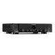 Marantz Model 70 (Czarny) - Raty 10x0% lub specjalna oferta! - Dostawa 0zł!