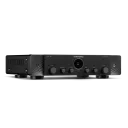 Marantz Model 70 (Czarny) - Raty 10x0% lub specjalna oferta! - Dostawa 0zł!