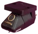 Goldring 1006 MM - Montaż i kalibracja Gratis - Raty 20x0% lub specjalna oferta! - Dostawa 0zł!