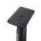 KEF S1 Floor Stand (Niebieski) - Raty 30x0% lub specjalna oferta! - Dostawa 0zł! - 3