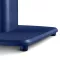 KEF S1 Floor Stand (Niebieski) - Raty 30x0% lub specjalna oferta! - Dostawa 0zł! - 2
