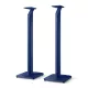 KEF S1 Floor Stand (Niebieski) - Raty 30x0% lub specjalna oferta! - Dostawa 0zł!