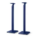 KEF S1 Floor Stand (Niebieski) - Raty 30x0% lub specjalna oferta! - Dostawa 0zł!
