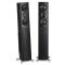 Scansonic HD MB3.5 B - Raty 20x0% lub specjalna oferta! - Dostawa 0zł! - 2