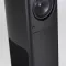 Scansonic HD MB3.5 B - Raty 20x0% lub specjalna oferta! - Dostawa 0zł! - 4