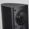 Scansonic HD MB3.5 B - Raty 20x0% lub specjalna oferta! - Dostawa 0zł! - 5