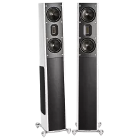 Scansonic HD MB3.5 B - Raty 20x0% lub specjalna oferta! - Dostawa 0zł!