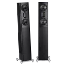 Scansonic HD MB3.5 B - Raty 20x0% lub specjalna oferta! - Dostawa 0zł!