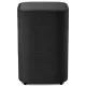 Harman Kardon Citation Sub S (czarny) - Raty 10x0% lub specjalna oferta! - Dostawa 0 zł!