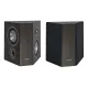 Taga Harmony Platinum S-100 v.4 (Modern Wenge) - Raty 20x0% lub specjalna oferta! - Dostawa 0zł!