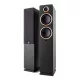 Argon Audio Fenris A55 (Czarny) - Raty 20x0% lub specjalna oferta! - Dostawa 0zł!