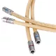 Van den Hul 3T The Cliff Hybrid (RCA) 1m - Raty 20x0% lub specjalna oferta! - Dostawa 0zł!