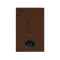 Monitor Audio Bronze On-Wall 7G (Orzech) - Raty 20x0% lub specjalna oferta! - Dostawa 0zł! - 3