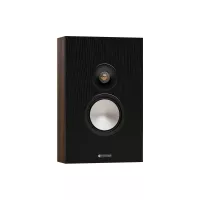Monitor Audio Bronze On-Wall 7G (Orzech) - Raty 20x0% lub specjalna oferta! - Dostawa 0zł!