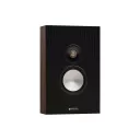 Monitor Audio Bronze On-Wall 7G (Orzech) - Raty 20x0% lub specjalna oferta! - Dostawa 0zł!