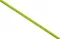 Van den Hul The Wave (RCA) (0.6m) - Raty 20x0% lub specjalna oferta! - Dostawa 0zł! - 3