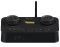 Fosi Audio K7 - Raty 10x0% lub specjalna oferta! - Dostawa 0zł! - 2