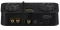 Fosi Audio K7 - Raty 10x0% lub specjalna oferta! - Dostawa 0zł! - 4