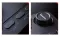 Fosi Audio K7 - Raty 10x0% lub specjalna oferta! - Dostawa 0zł! - 5