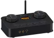 Fosi Audio K7 - Raty 10x0% lub specjalna oferta! - Dostawa 0zł!