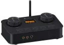 Fosi Audio K7 - Raty 10x0% lub specjalna oferta! - Dostawa 0zł!